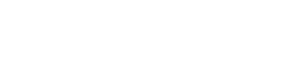 http://syntriollc.com/wp-content/uploads/2023/07/inner_logo_02.png