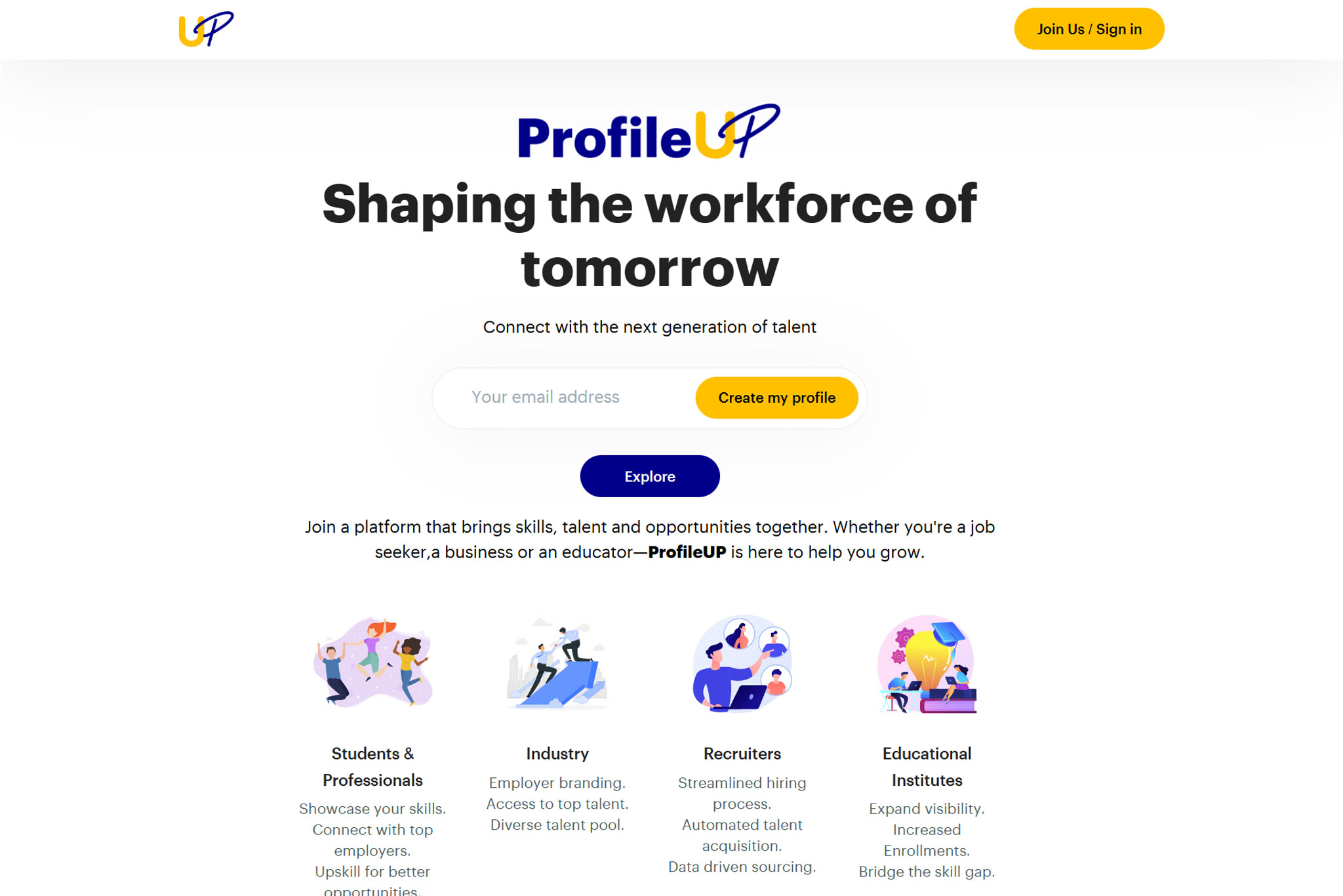 pro http://syntriollc.com/wp-content/uploads/2025/12/pro.jpg