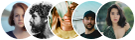https://syntriollc.com/wp-content/uploads/2023/07/avatars.png