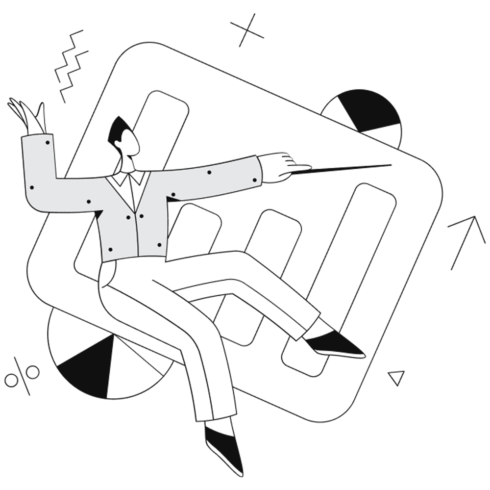 https://syntriollc.com/wp-content/uploads/2023/07/illustration_home_02.png