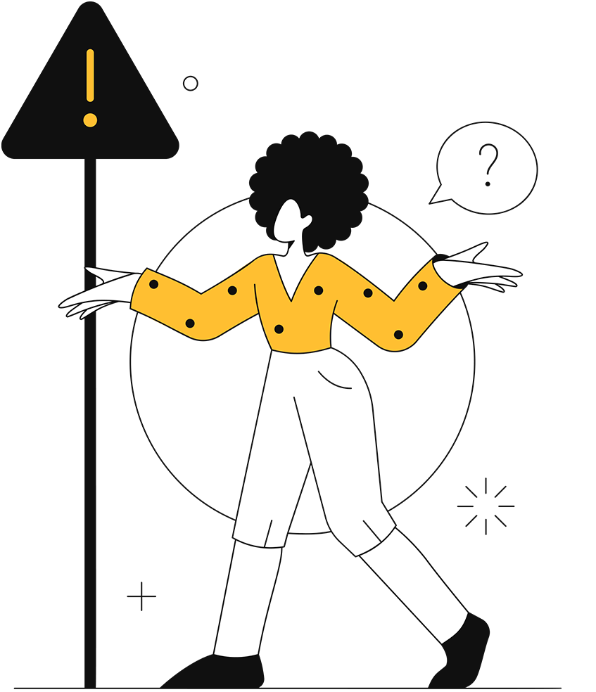 https://syntriollc.com/wp-content/uploads/2023/08/illustrations_page.png