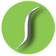https://syntriollc.com/wp-content/uploads/2025/04/logo.png