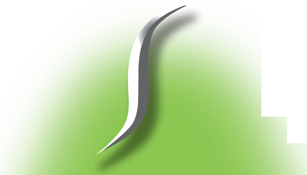 https://syntriollc.com/wp-content/uploads/2025/05/synLogo.png
