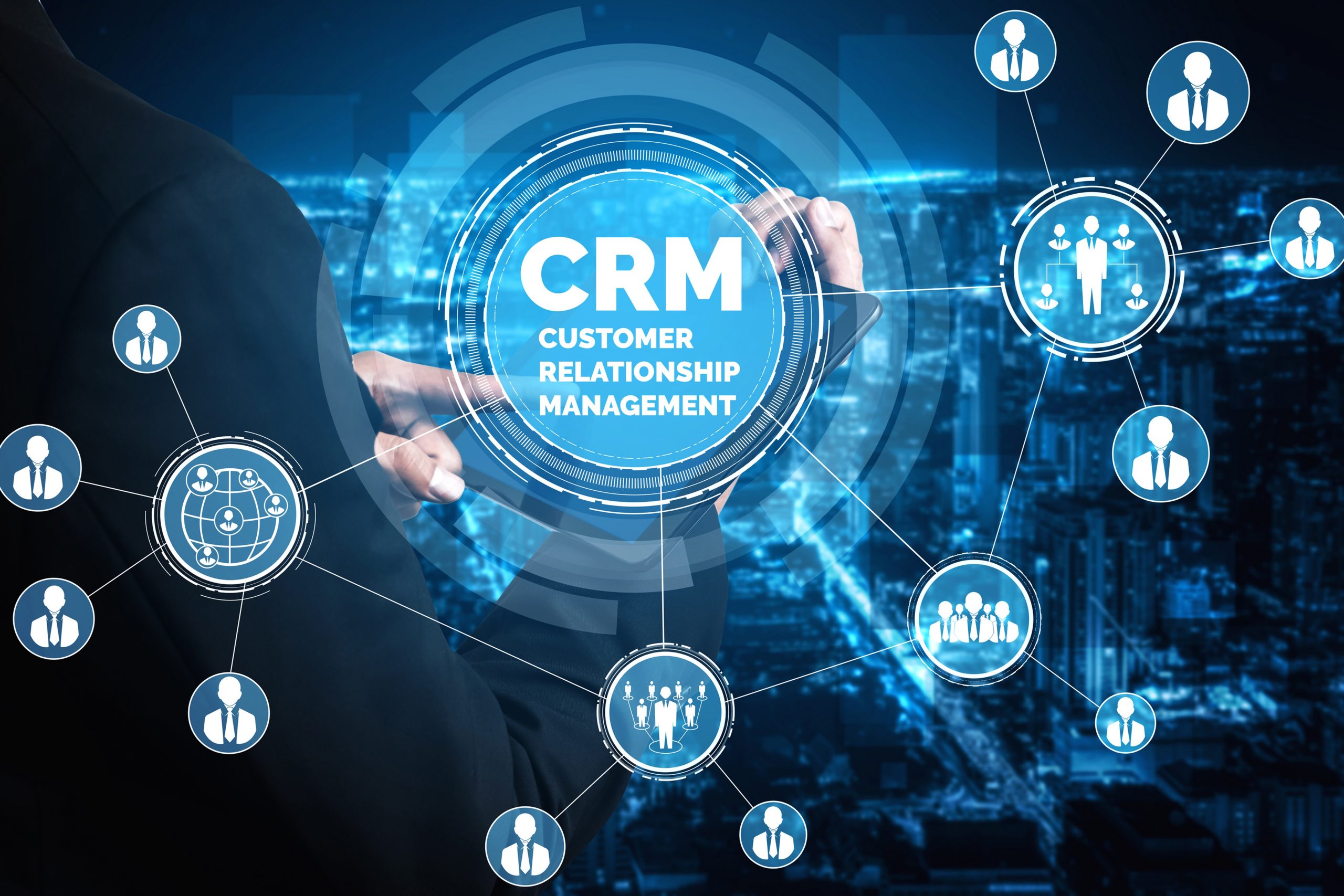 CRM-Management https://syntriollc.com/wp-content/uploads/2025/08/CRM-Management-1-scaled.jpg