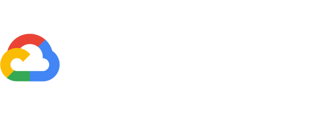 https://syntriollc.com/wp-content/uploads/2025/09/amazon-web-services-copy-1-640x240.png
