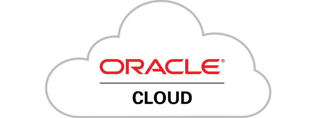 https://syntriollc.com/wp-content/uploads/2025/09/amazon-web-services-copy-2-640x240.png
