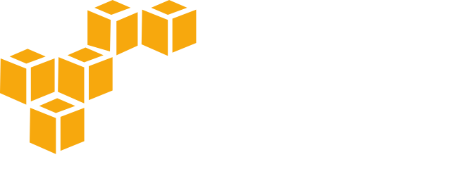https://syntriollc.com/wp-content/uploads/2025/09/amazon-web-services-copy-640x240.png