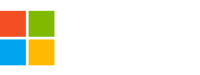 https://syntriollc.com/wp-content/uploads/2025/09/microsoft-azure-copy-640x240.png