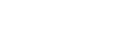 BV BV