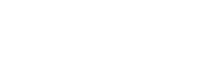 lo lo