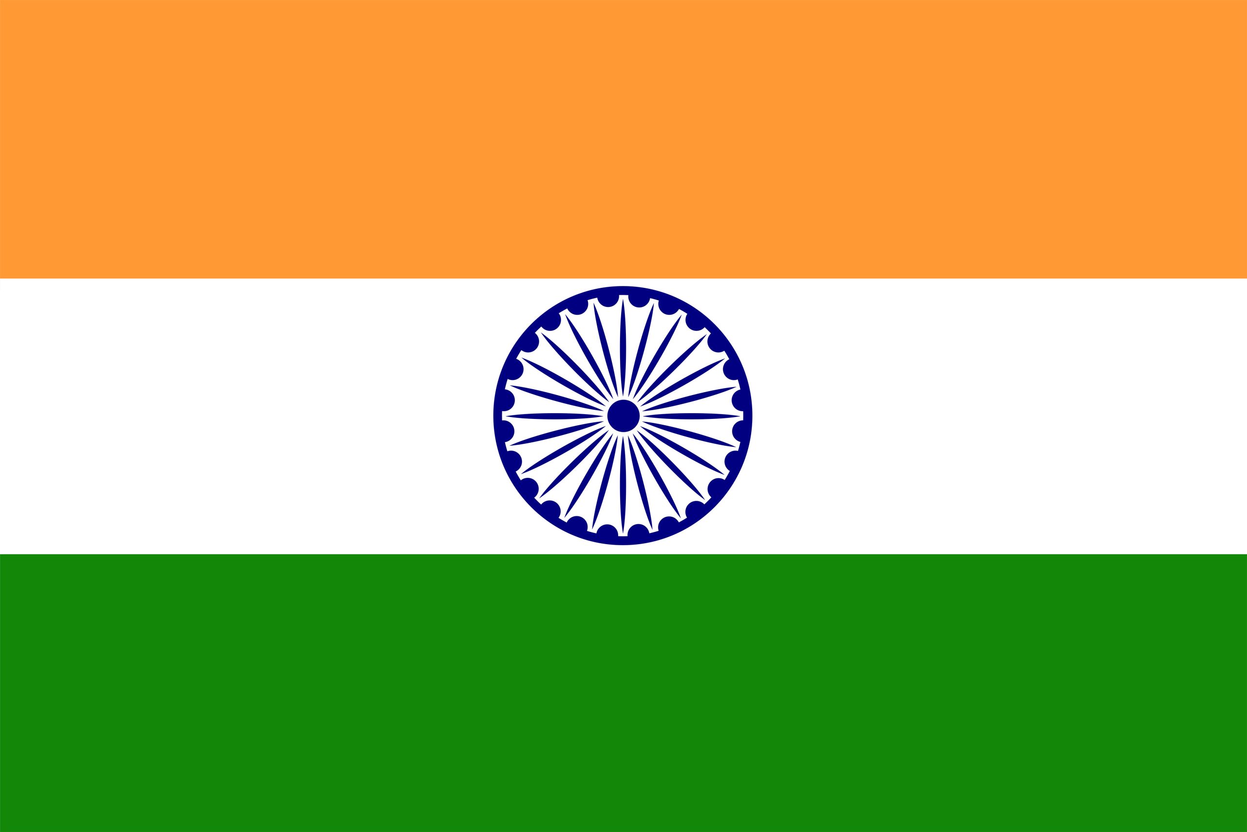 https://syntriollc.com/wp-content/uploads/2025/11/India-flag-scaled.jpg