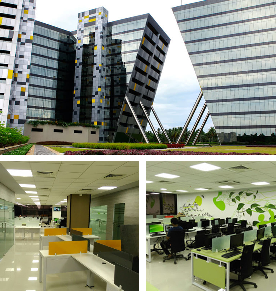 https://syntriollc.com/wp-content/uploads/2025/11/about-company-1.jpg