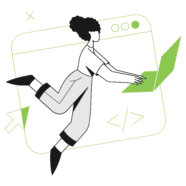 https://syntriollc.com/wp-content/uploads/2025/12/illustration_01a.png