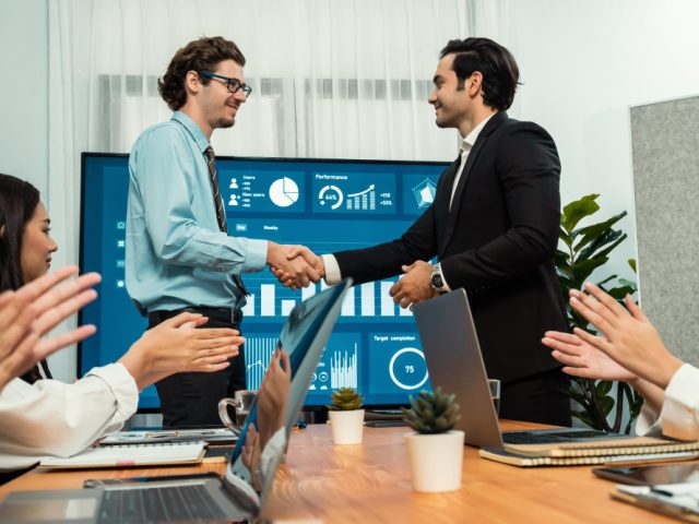 https://syntriollc.com/wp-content/uploads/2026/02/685689-640x480.jpg