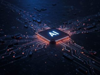 How AI Workloads Are Reshaping Cloud Infrastructure Decisions ?