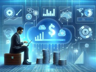 Cloud Cost Optimization Strategies Every Growing Business Is Searching For