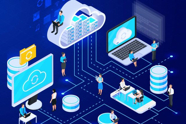 Zero-Downtime Cloud Migration for Business-Critical Applications. Zero-Downtime Cloud Migration for Business-Critical Applications.