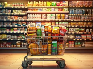 FMCG FMCG