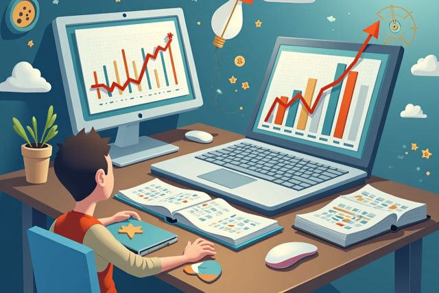 Why Lead Quality Matters More Than Lead Volume Today Why Lead Quality Matters More Than Lead Volume Today