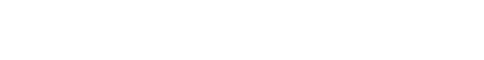 cis1 https://syntriollc.com/wp-content/uploads/2026/06/cis1.png