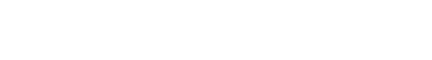 roboh https://syntriollc.com/wp-content/uploads/2026/06/roboh.png