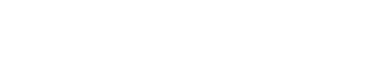tris https://syntriollc.com/wp-content/uploads/2026/06/tris.png